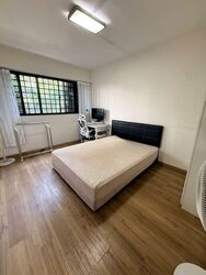 Blk 604 Clementi West Street 1 (Clementi), HDB 4 Rooms #597658231